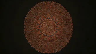 Solo Travel: Top Indian Destinations Await!