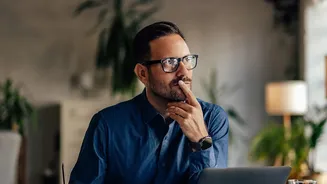 Are SIPs Enough For Every Goal? Seven Money Gaps To Check