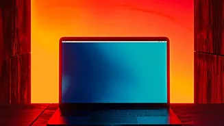 Local-First AI Tools: Privacy-Focused Grammar Checkers Run Directly On Personal Laptops