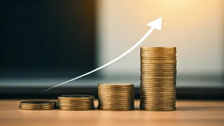 SBI Life Q2 Results: Profit and Premium Income Analysis