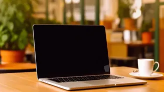 How smart email filtering AI tools create clean, zero-inbox workflows for remote workers and freelancers