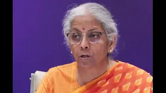 New GST Council rules: Who can seize goods?