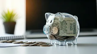 Why Every Young Earner Needs An Emergency Fund