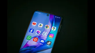2x Playback Speed Gains Popularity on YouTube and TikTok
