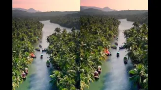 Related Stories banner