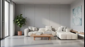 A Low-Dust Routine Should Be Realistic Enough to Repeat Every Week