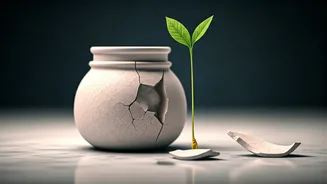 The Hidden Dangers: Everyday Skincare Habits Hurting Your Skin