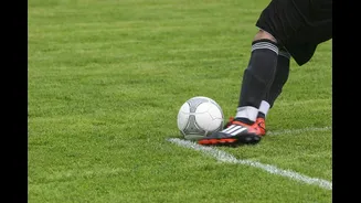 6 Pemain Termahal pada Pekan Terakhir Bursa Transfer Musim Dingin 2026