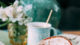 Cosy Monsoon Breakfast Recipes You'll Want To Make Again