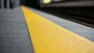 Related Stories banner