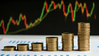 Budget 2026: A Look at India's Economic Strategy