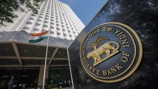 No, banks can't lock your phone over loan defaults: RBI