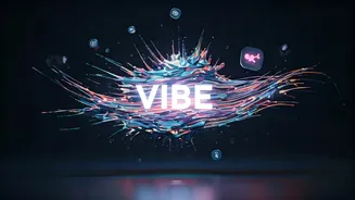 Young India Shops By Vibe And Recommendation