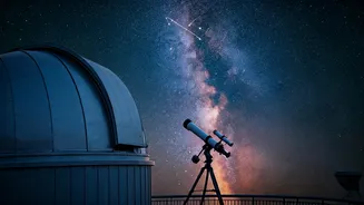 Your 2026 Health Horoscope: A Week of Cosmic Wellness Guidance