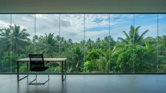 How Discounted Passes Draw Monsoon Remote Workers To Palolem Co Working Hubs