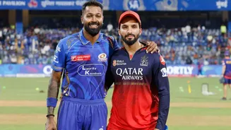 IPL 2026: 4 reasons why 'Revenge Week’ will thrill