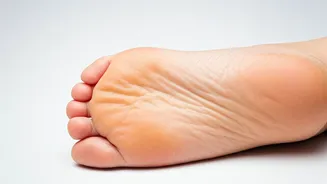 Pé Diabético: Os Riscos Silenciosos e Como Proteger Seus Pés