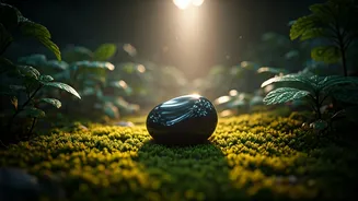 Find Your Calm: Powerful Mantras to Conquer Anger and Cultivate Inner Peace