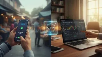 ChatGPT gains Paytm and Bajaj Broking integrations for financial queries