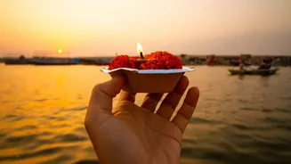 Mauni Amavasya 2026: Date, Importance and Remedies to Overcome Pitru Dosha