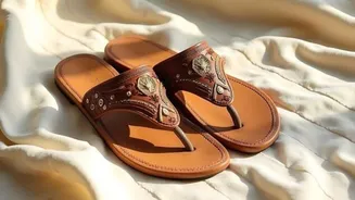 Related Stories banner