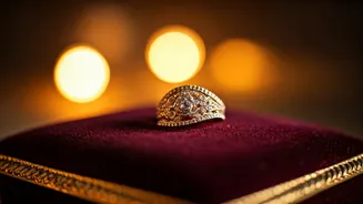 Alia & Ranbir: Latest News & Online Reactions