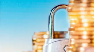 Why The 24-Hour Purchase Pause Is The Ultimate Budget Protection Hack