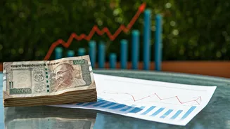 Meesho IPO: How to Check Allotment & What to Expect