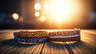 Festival Hopping Becomes The New Trend