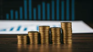 Grow Your Wealth: Invest Intelligently Now