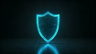 Shield Your Data: Google Enhances Privacy with New Search Removal Tools