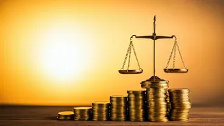 Libra Horoscope: November 10, 2025 - Your Daily Outlook