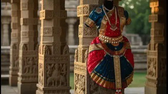 Culture Travellers, Families And Arts Lovers Need To Check Performance Timings And Nearby Heritage Stops