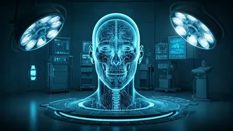 Union Budget 2026: Key Tech & Healthcare Updates