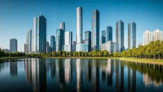 Exploring the Rich Tapestry of Indian Culture: Unforgettable Journeys