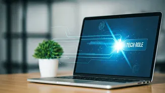 Secure Tech Roles Fast Via Prompt Engineering Micro Internships Now