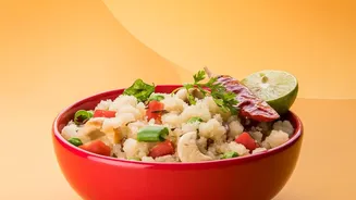 How A GI-Tagged Lime Put Indi On India's Food Map