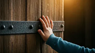 Related Stories banner