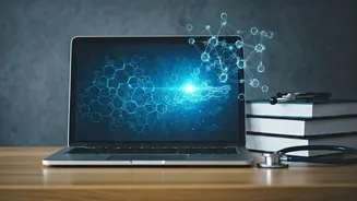 AI-Powered NEET UG Practice: Your Free Path to Medical School Starts with Gemini!