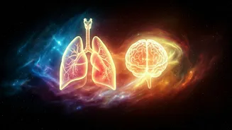 Cosmic Wellness Guide: March 17, 2026 Health Horoscopes for Every Zodiac Sign