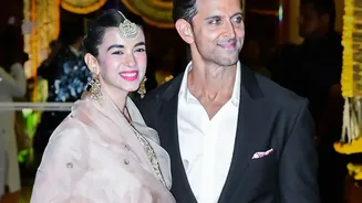 How Older Bollywood Stories Are Reaching A New Generation