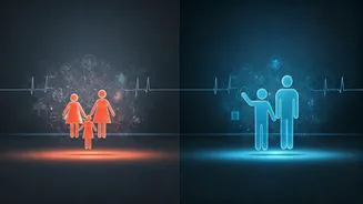 Related Stories banner