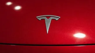 Tesla hits 10 million EVs, edging toward Elon Musk payout