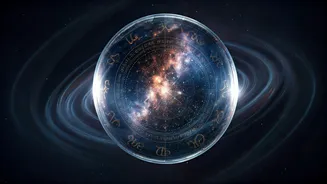 March 23, 2026: Your Astrological Guide to Career Success & Challenges