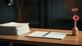 Capricorn, March 20, 2026: Conquer Your Tasks & Embrace Brief Joys