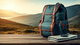 North India Travel Needs Less Impulse, More Prep