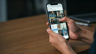 Why Young Indians Prefer Learning From Creators