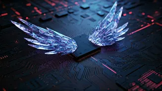 Anthropic's Project Glasswing: Claude Mythos AI Revolutionizes Cybersecurity