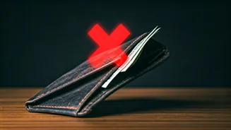 Unlock Hidden Savings: Unmasking Sneaky Airline Fees Before You Book Your Flight