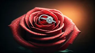 Propose Day 2026: Unveiling the Significance of February 8th & Heartfelt Celebration Ideas